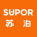 优选苏泊小店