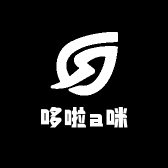 哆啦a咪好物甄选舰店