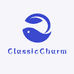ClassicCharm优品