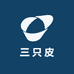 三只皮家居臻选