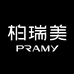 PRAMY柏瑞美官方旗舰店零售店