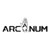 ARCARUM阿卡纳姆