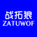 战拓狼官方旗舰店