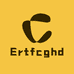 Ertfcghd