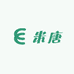 阿米唐家
