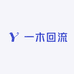 一木百货