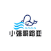 路亚小强哥