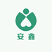 安鑫商店