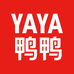 YAYA鸭鸭乐绒专卖店