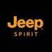 JEEPSPIRIT梦织未来男装专卖店