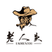老人头羽绒服旗舰店