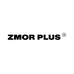 ZMOR PLUS轻奢店