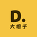 大橙子新鲜农货