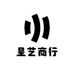 呈艺商行