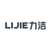 力洁台州再再塑业有限公司收纳用品专卖店