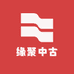 缘聚手表