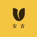 安吉望川白茶