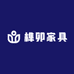 林深榫卯北欧实木家具