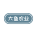 大鱼农业