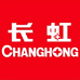 长虹金橘专卖店