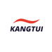 KANGTUI精选