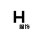 蠡县崔金定服装店
