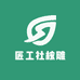核颜悦色核雕