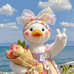 葫芦婴童装