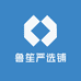 鲁笙严选铺