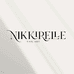 NIKKIRELLE妮琪瑞尔