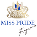 Miss Pride普莱达红莱专卖店