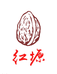 红塬企业店