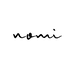 糯米nomi羊绒