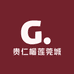 贵仁榴莲(莞城分店)