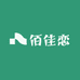 佰佳恋优选百货