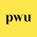 PWU义乌市勉宇电子商务有限公司洗护清洁专卖店
