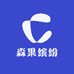 森果缤纷极速达