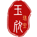 玉欣珠宝