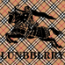 LUNBBLRRY迈爆男装专卖店