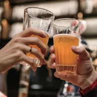 GEEKER&BEER即刻（长春）啤酒酿造有限公司专卖店