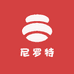 Nloteyk尼罗特百货商贸