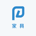 鑫睿居家具城