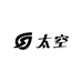 太空手机壳