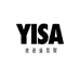 Yisa爸爸童装屋