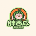 胖西瓜潮玩精选