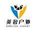 英奢户外