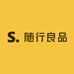 随行良品
