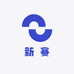 新赛运动专营店