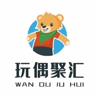 萌趣好动百货商行个体店