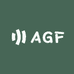 AGF